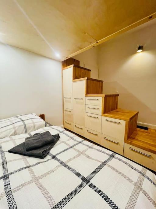 Modernes Nahe Vw-halle Apartment Braunschweig